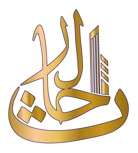 اساسي-مفرغ1